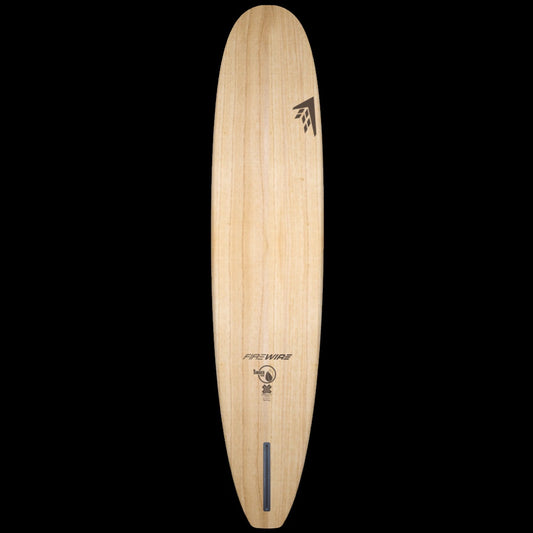 FIREWIRE WINGNUT NOSE RIDER - LONGBOARD