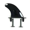 FIN SOFTBOARD - REPLACEMENT FIN