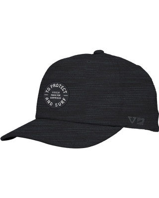 VISSLA SURFRIDER ECO HAT