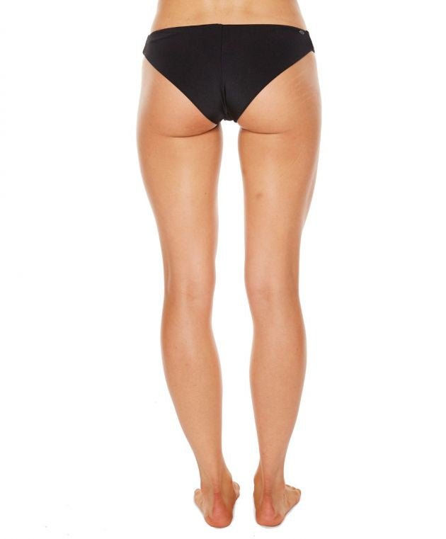 ONEILL ACACIA BIKINI PANT