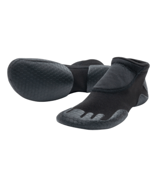 DAKINE FOLDING REEF SHOES - 1MM #DK21U1FRS