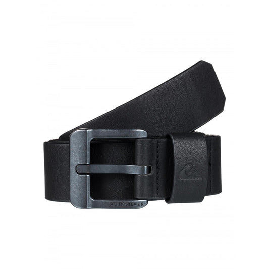 QUIKSILVER MAIN STREET II BELT - XL