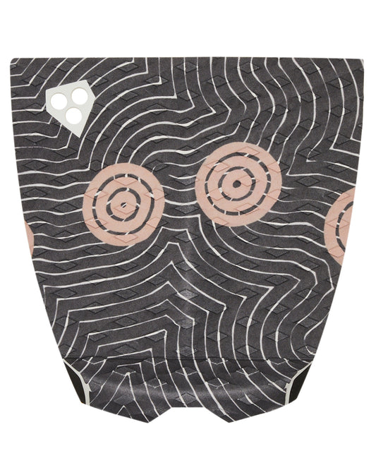 GORILLA GRIP OTIS THANKFUL TRACTION PAD
