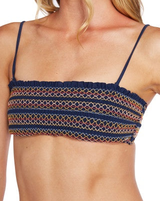 ONEILL VIVA BIKINI TOP