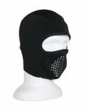 ONEILL NINJA HOOD 1.5MM : 5425