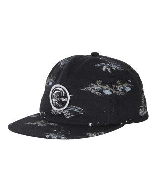 ONEILL PALMS CAP