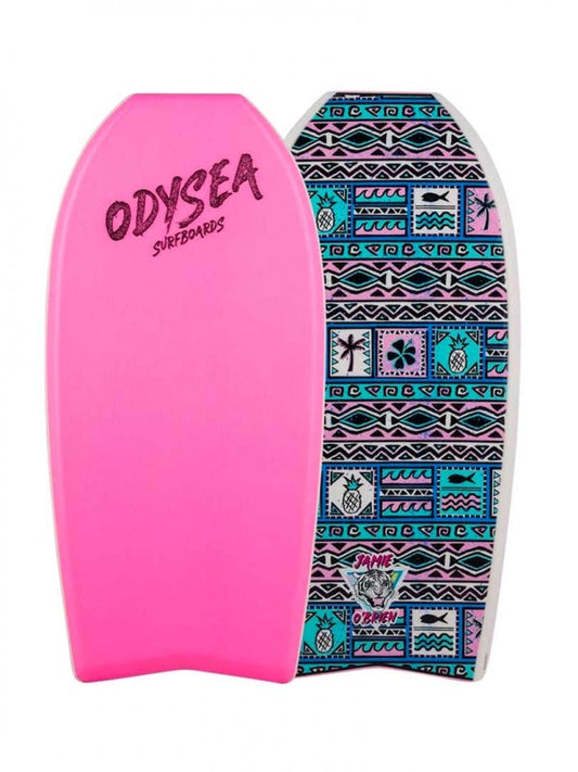 CATCH SURF ODYSEA JOB 45 PRO STAND UP - BODY BOARD JAMIE O'BRIEN