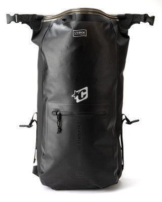 CREATURES S-LOCK DRY BAG 35L