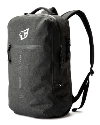 CREATURES TRANSFER DRY BAG 25L