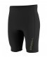 HAMMER WETSUIT SHORT - 1.5MM NEOPRENE SHORTS