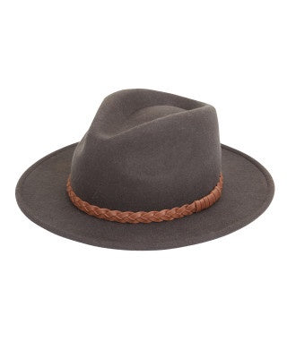 ONEILL MILLIGAN HAT