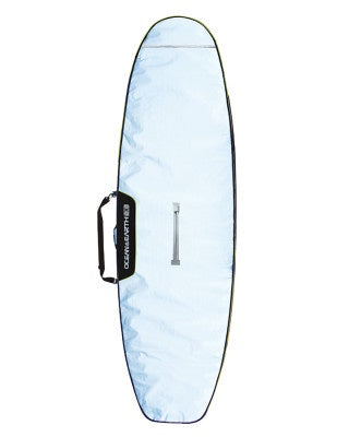 SUP BARRY BOARD COVER : SCPB07