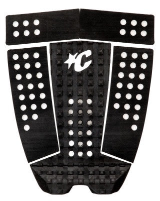 CREATURES ICON XTEND TRACTION PAD