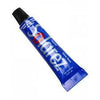 SOLAREZ EPOXY DING REPAIR UV RESIN (BLUE)