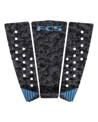 FCS HARLEY INGLEBY TRACTION PAD - DECK GRIP - FHI01