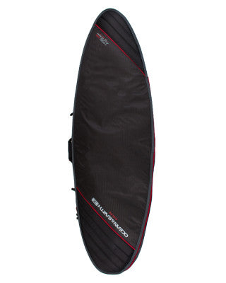 OCEAN & EARTH AIRCON FISH COVER  BOARD BAG - SCFB20