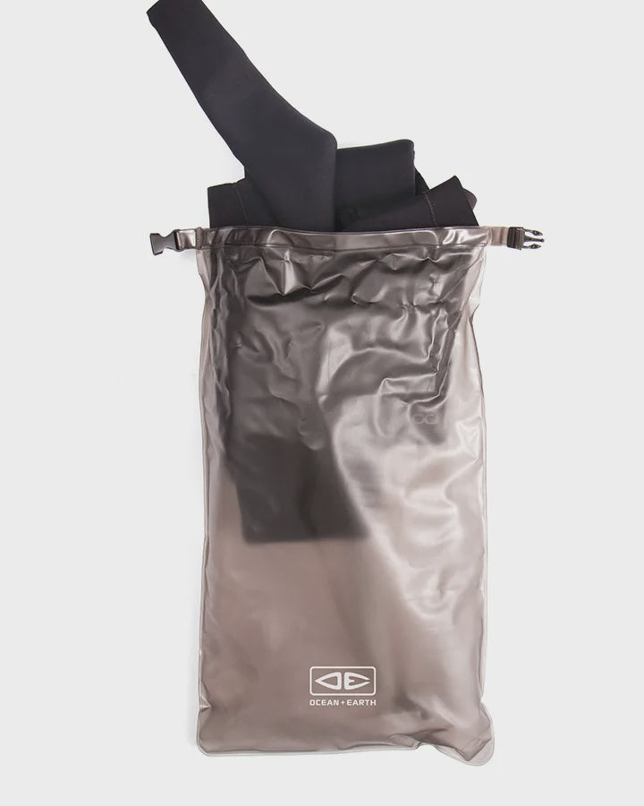 OCEAN & EARTH WETSUIT DRY SACK : AMMC19