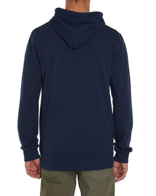 ONEILL APOLLO KNIT PULLOVER