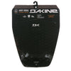 DAKINE ANDY IRONS TRACTION PAD - BLACK