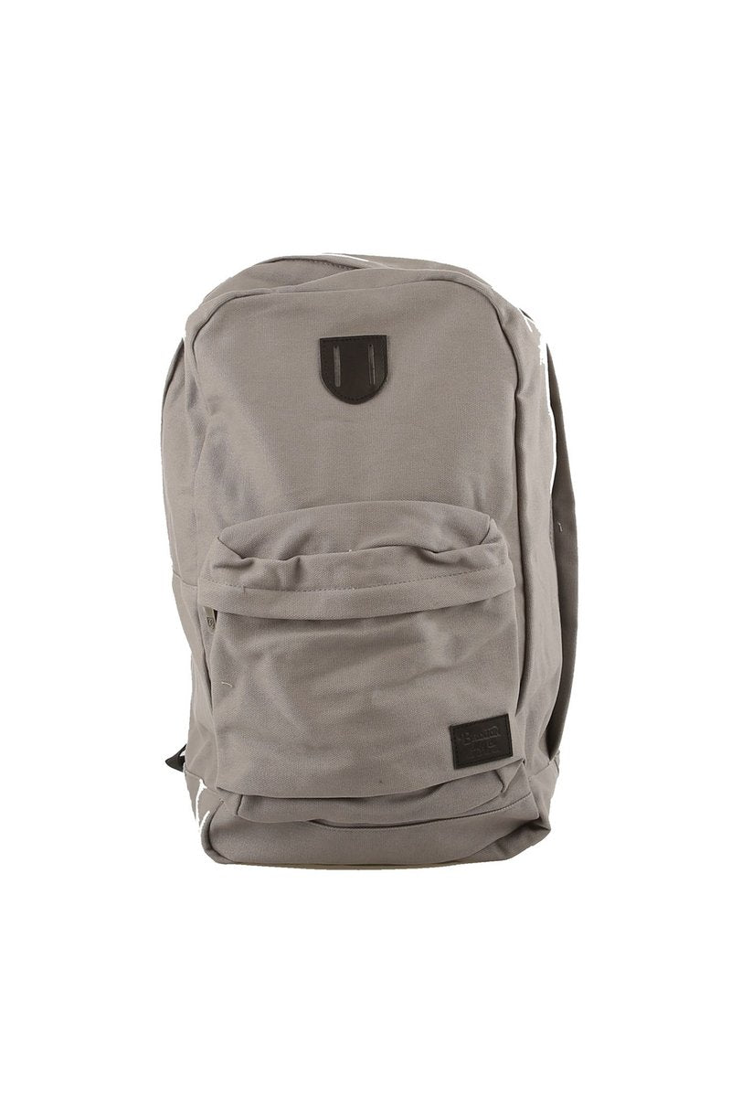 BRIXTON BASIN BASIC BACKPACK