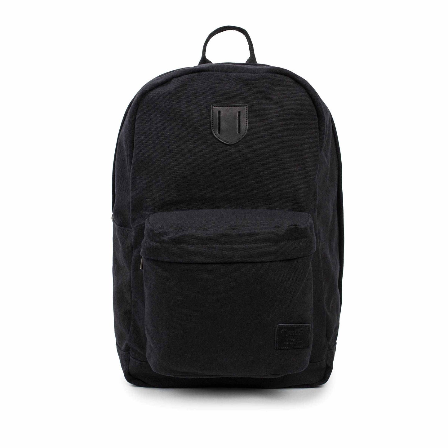 BRIXTON BASIN BASIC BACKPACK