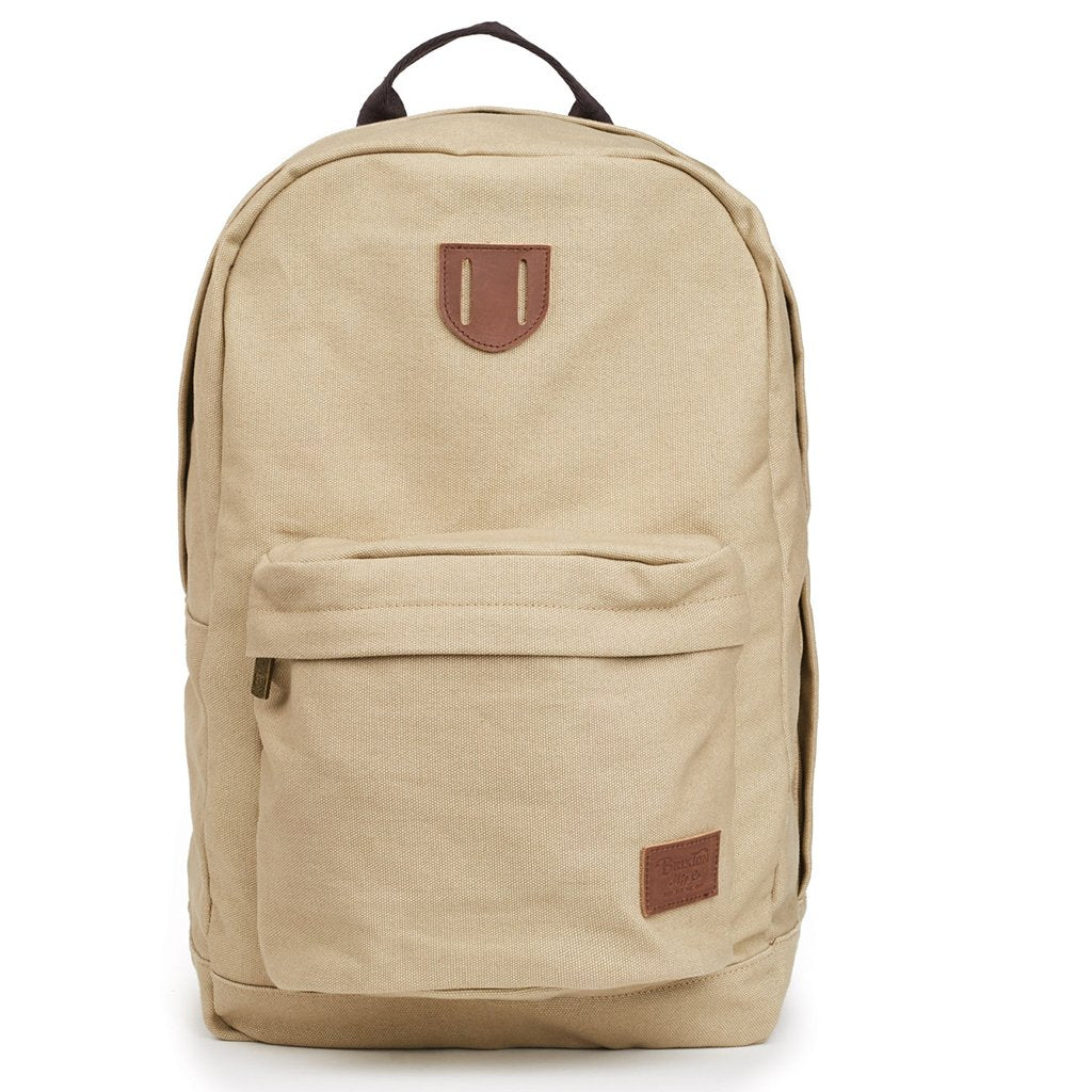 BRIXTON BASIN BASIC BACKPACK