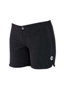 Carve board hot sale shorts