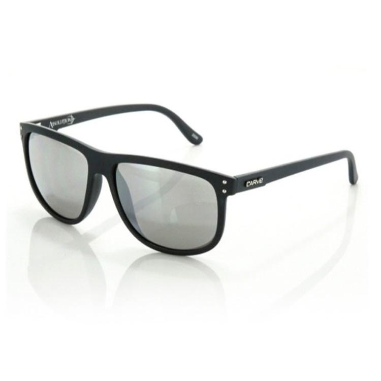 CARVE SUNGLASSES - ABSOLUTION