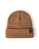 BRIXTON HARBOR WATCH CAP BEANIE