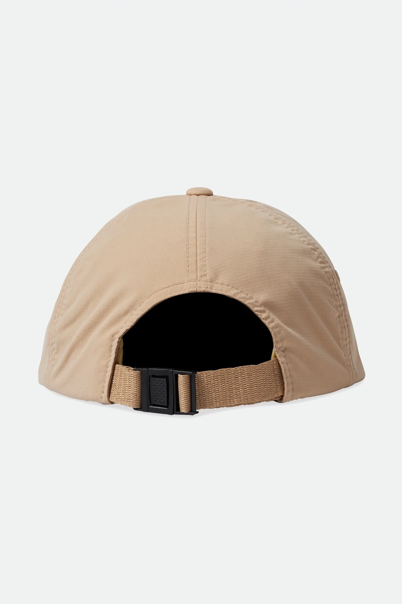 BRIXTON SMILE KING X MP CAP - MOJAVE