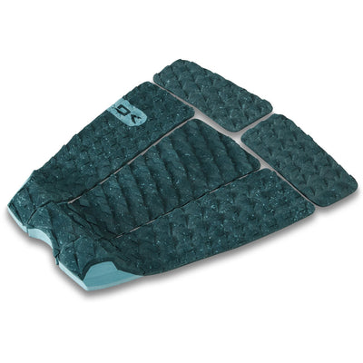 DAKINE BRUCE IRONS PRO SURF TRACTION PADS - MIXED COLOURS