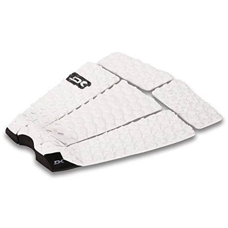 Dakine John John Florence Pro Surf Traction- Catalyst Dakine John John Florence Pro Surf Traction- Catalyst