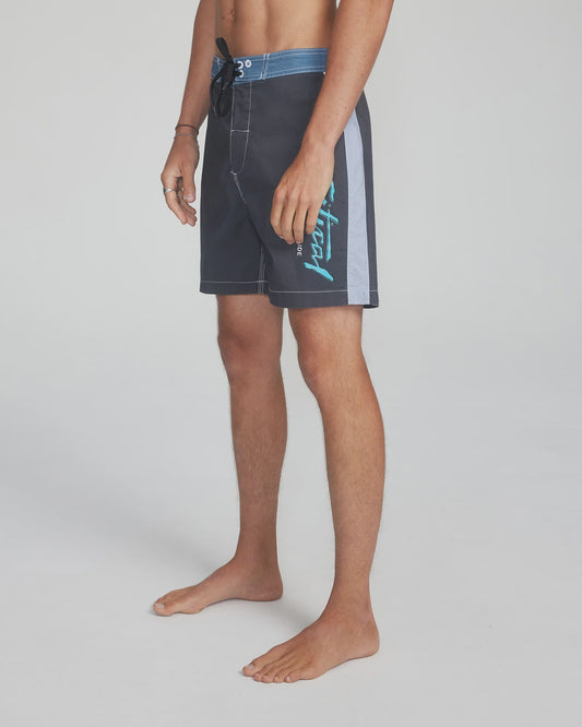 TCSS DUNE MENS 17" BOARDSHORTS - NEW 2023