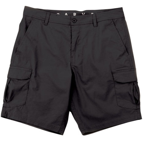 CLEARANCE NO RETURNS - CARVE HOT-HAM 21 HULK'S CARGO WALK SHORT