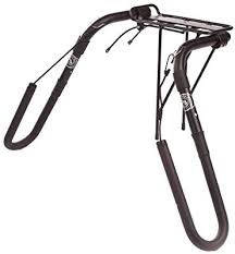 CARVER BIKE SURFBOARD RACK - ALL TYPES - MINI - MAXI - MOPED