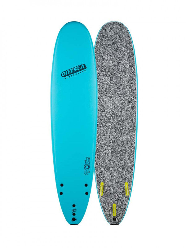 CATCH SURF ODYSEA LOG FOAM SURFBOARDS - ALL SIZES