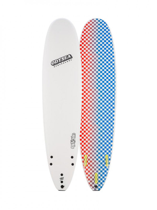 CATCH SURF ODYSEA LOG FOAM SURFBOARDS - ALL SIZES
