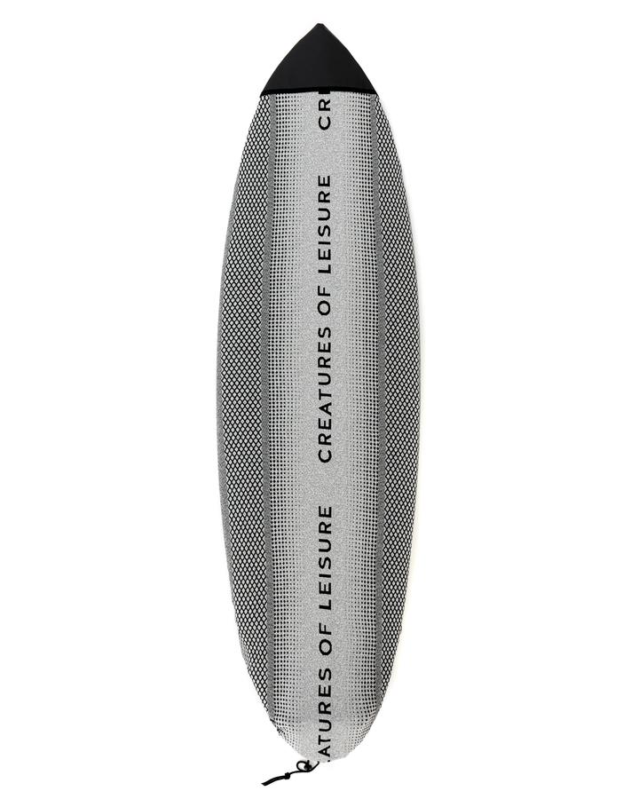 CREATURES RELIANCE BOARD SOCK FISH HYBRID