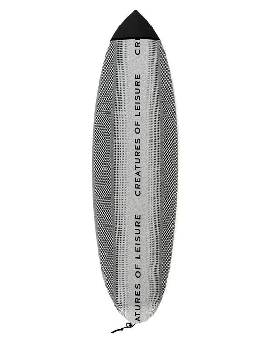 CREATURES RELIANCE BOARD SOCK FISH HYBRID