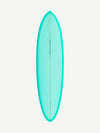CHANNEL ISLANDS CI MID - MID LENGTH SURFBOARD