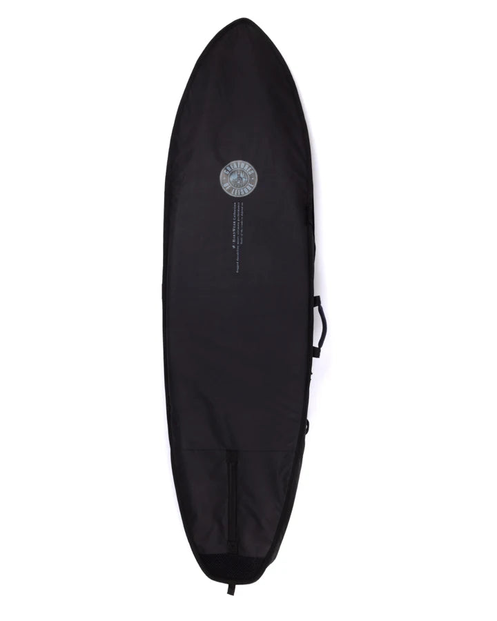 CREATURES HARDWEAR MID LENGTH SINGLE DAY USE SURFBOARD BAG