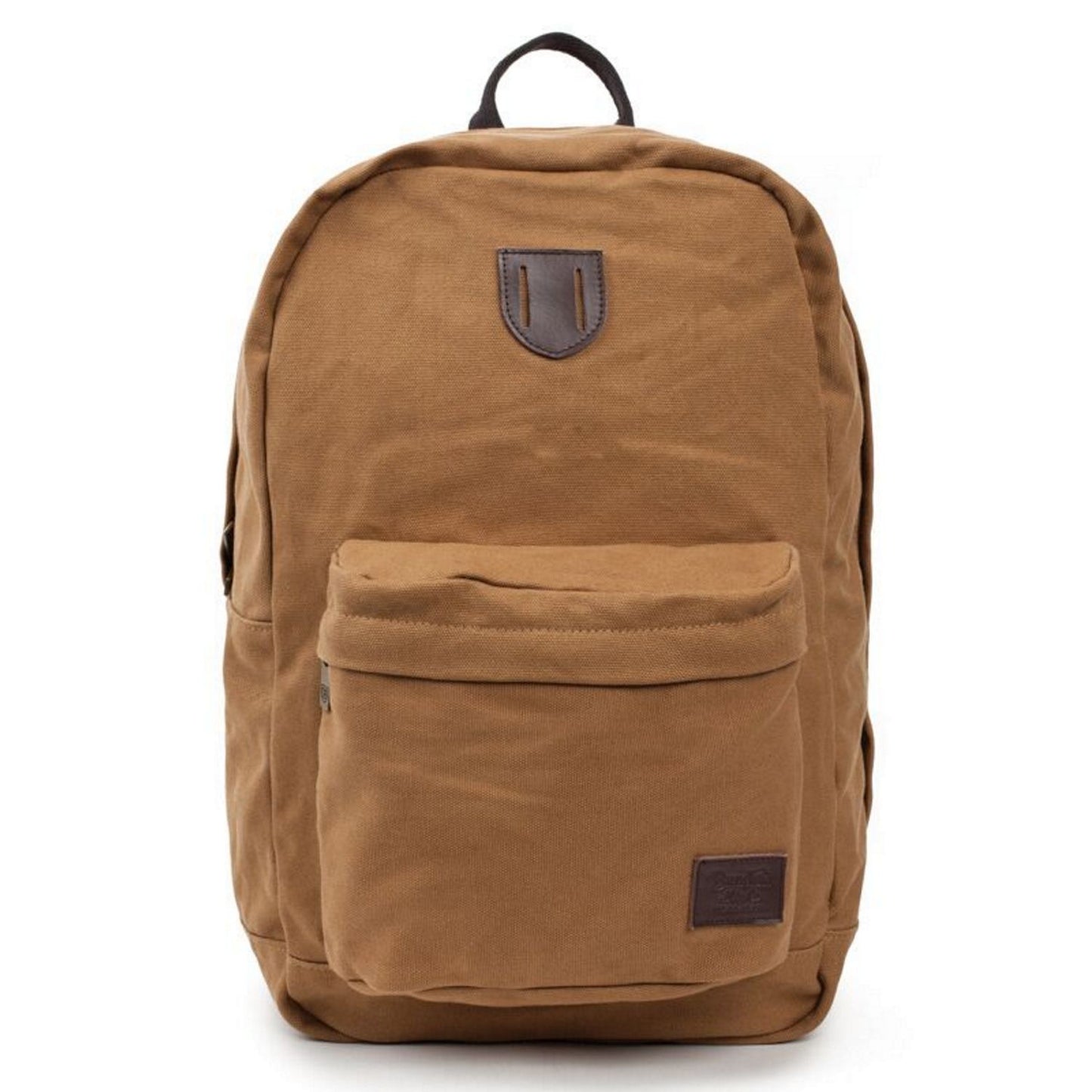 BRIXTON BASIN BASIC BACKPACK