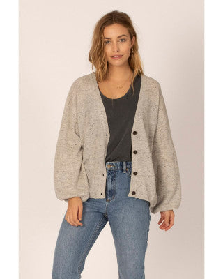 SISSTREVOLUTION COZY SPECS JACKET - - Sale Clearance no returns $45