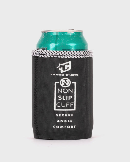 CREATURES GLOBAL STUBBY HOLDER - NON SLIP