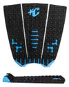 CREATURES MICK FANNING LOC-LITE ECOPURE TRACTION : GMFLL23CBCY