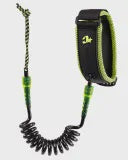 CREATURES RELIANCE BICEP BODYBOARD LEASH