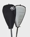 CREATURES SUP BLADE COVER