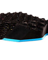GRIFFIN COLAPINTO ECO PURE TRACTION - CARBON ECO CYAN