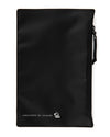 CREATURES DAY USE DRY STORAGE (2 PACK) DRY BAGS : EIDP21BK
