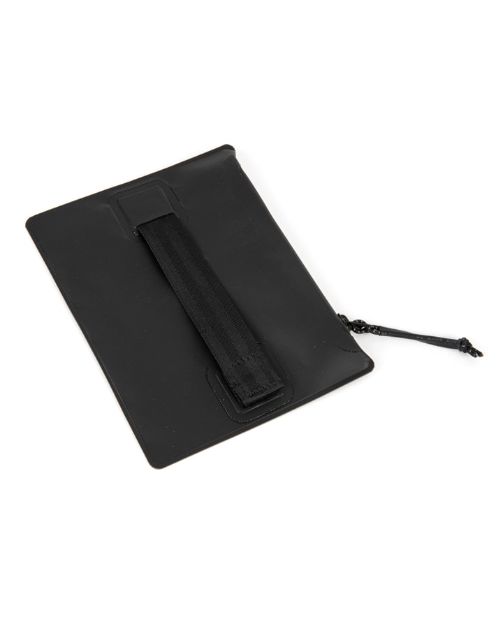 CREATURES DAY USE DRY STORAGE (2 PACK) DRY BAGS : EIDP21BK